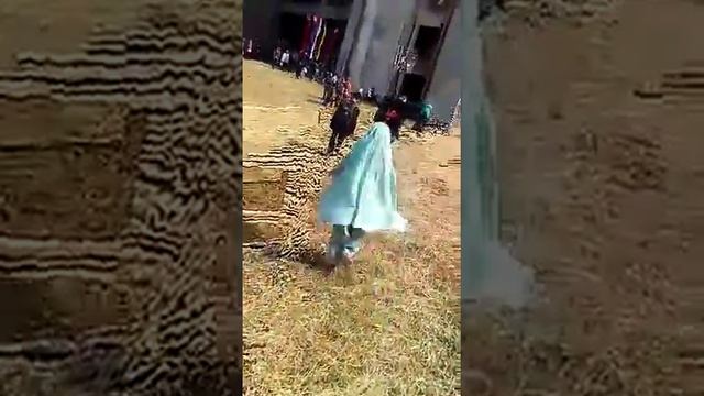 Al zaitun pondok pesantren? смотреть онлайн