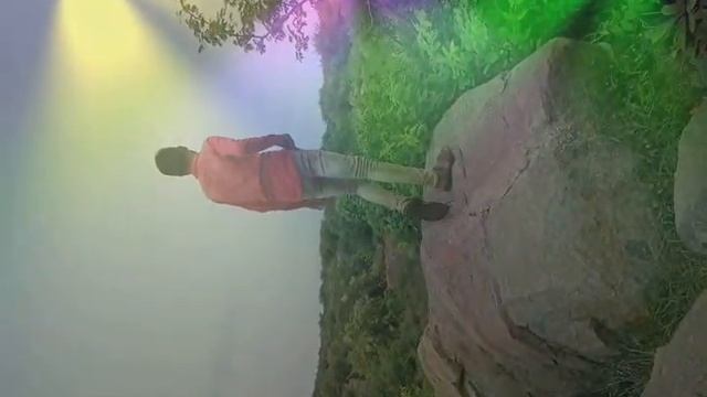 Dilif Rathod смотреть онлайн