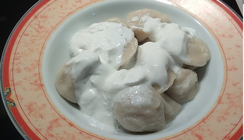 Проверенные рецепты