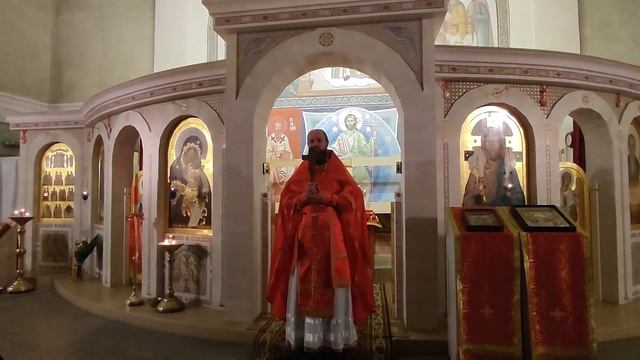 Как совершенствоваться в любви смотреть онлайн