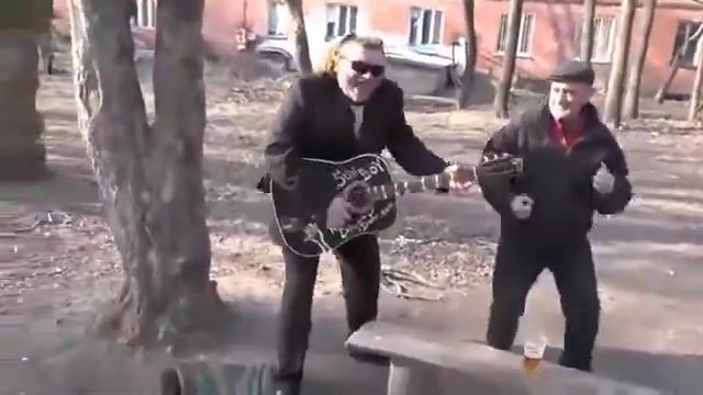 ЧТО ЕСЛИ БЫ ДЕКСТЕР ДЕШОН ЗАБРАЛ БИОЧИП У ВИ [Cyberpunk 2077 ТЕОРИЯ] смотреть онлайн