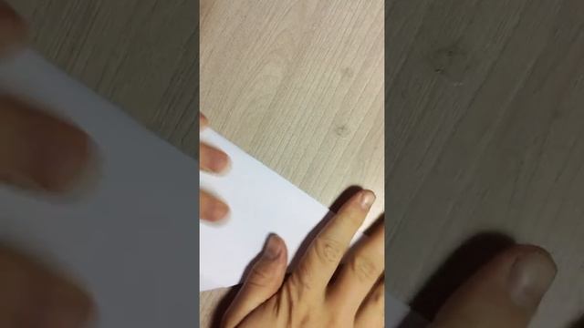 Как сделать когти из бумаги ??? смотреть онлайн