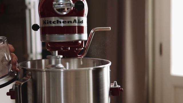 Шоколадный торт без муки смотреть онлайн