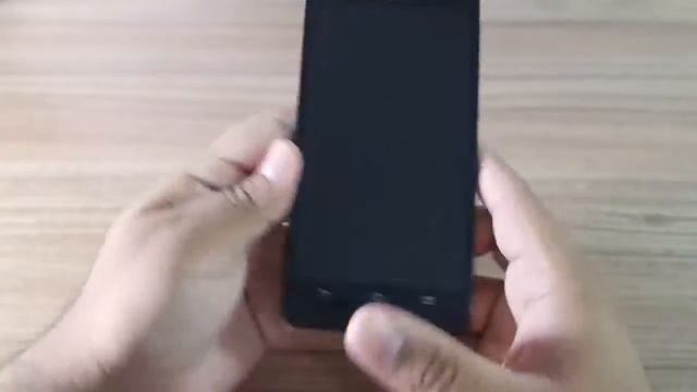 Asus Zenfone Selfie Очень интересный смартфон от ASUS. Распродажа aliexpress смотреть онлайн