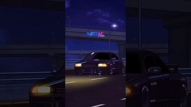 6 топовых фонков по моему мнению) смотреть онлайн