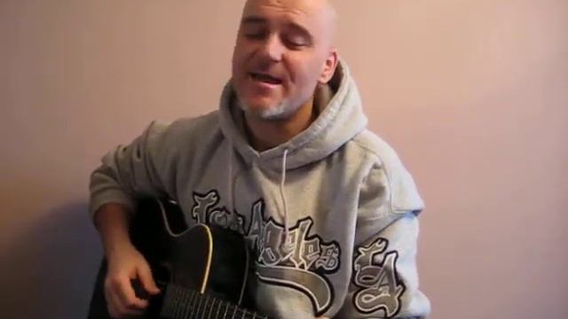 68 Чирков Святослав НАПРАВЛЕНИЯ смотреть онлайн