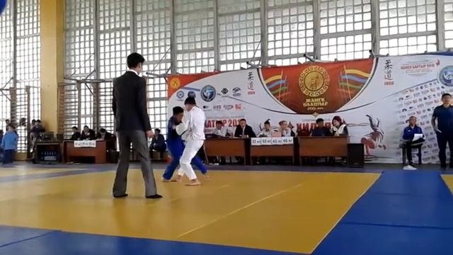 Дзюдо Кыргызстан юноши смотреть онлайн