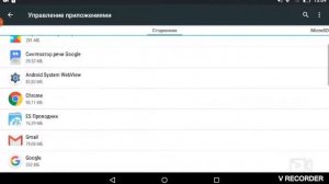 Помоги себе освободить   память на планшете или телефоне