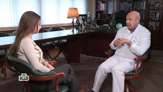 Руководство по Таланту