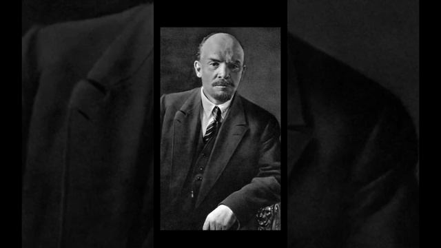 Биография Владимира Ильича Ленина смотреть онлайн