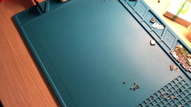 DEXP M545 FRP (Hard Reset ) сброс пароль КОДИНИ ОЧИШ смотреть онлайн