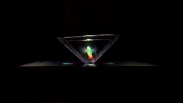 3d проектор дома смотреть онлайн