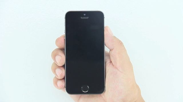 IPhone 5s Vs IPhone 5c Vs IPhone 5 2013 Smart Phone Comparison