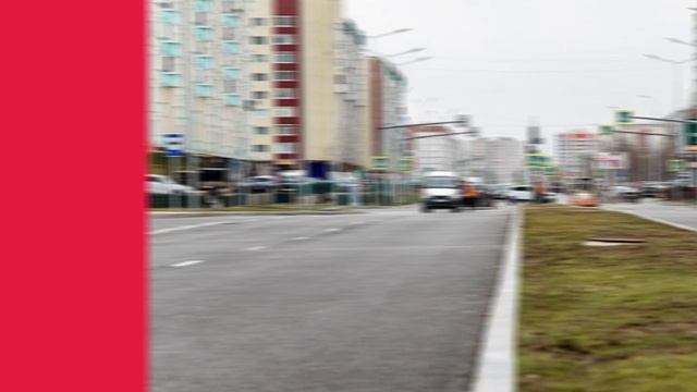 #КартинаНедели смотреть онлайн
