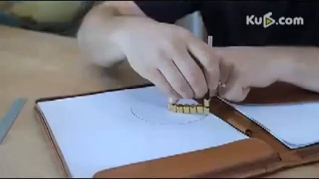Стильная шариковая ручка-сюрприз /магнитный конструктор / стилос в футляре смотреть онлайн