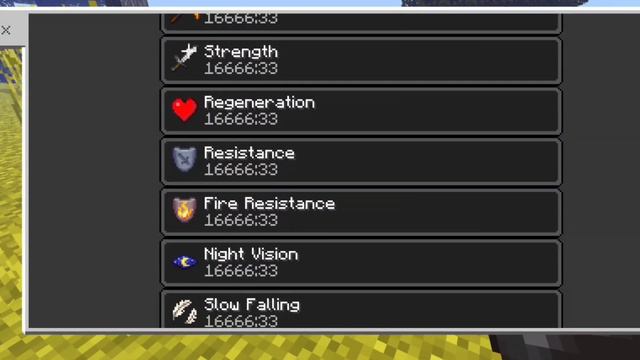 top 5 op loot addons for minecraft Pocket edition part 2 | top 5 best mods for minecraft pe смотреть онлайн