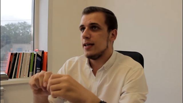 С какой фурнитурой проще работать? / PANIOLO смотреть онлайн
