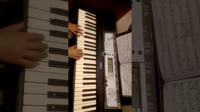 007低音鐵琴 смотреть онлайн