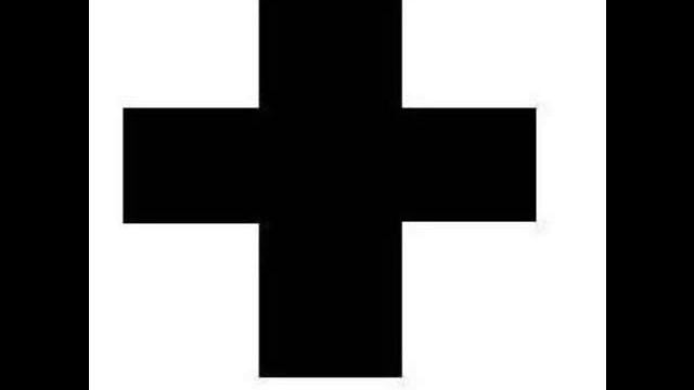 soroban abacus addition set 1 with sound смотреть онлайн