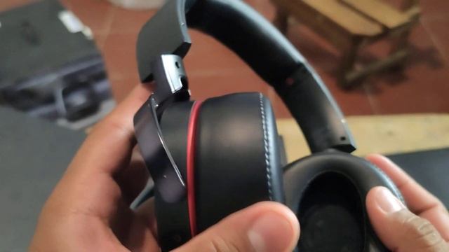 De los Mejores Audífonos Bluetooth Extra Bass. SONY MDR-XB950B1 смотреть онлайн