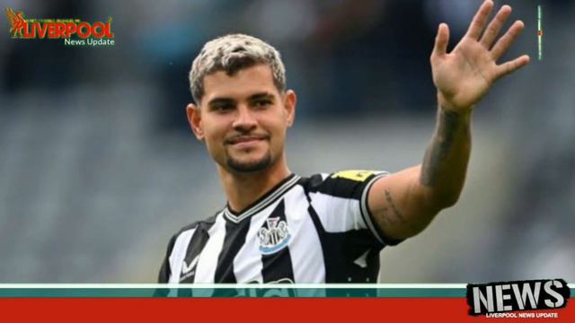 PAYMENT TODAY: Liverpool agree £100m to sign target who is 'almost certain' to leave смотреть онлайн