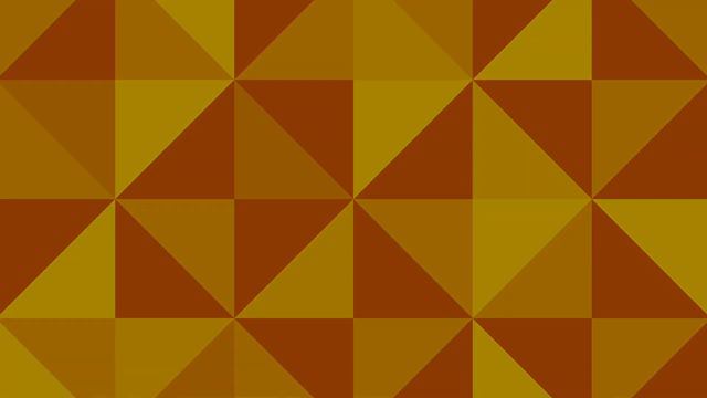 Code d’erreur ps5 CE-109573-5 смотреть онлайн