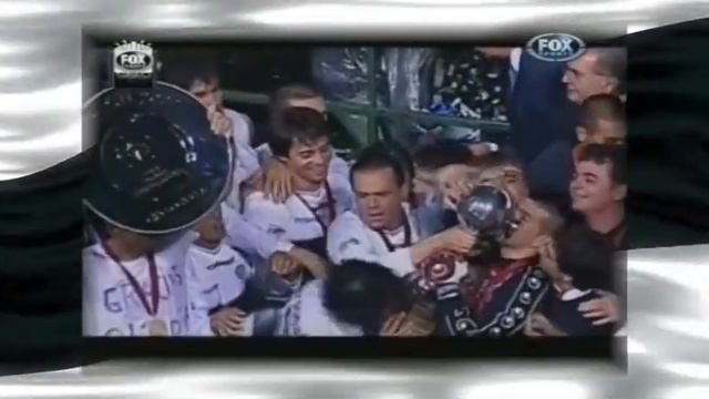Olimpia "Somos Todos" Tavarelli 2014 2016 смотреть онлайн