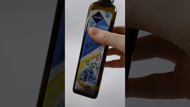 ЛИЦО БЕЗ МОРЩИН ЗА 20 МИНУТ. Омолаживающая маска от морщин и пигментных пятен смотреть онлайн