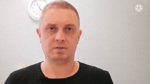 Гарантия на автомобиль при обслуживании не у официального дилера