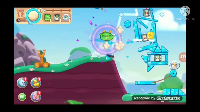 angry birds games || 2022 || смотреть онлайн