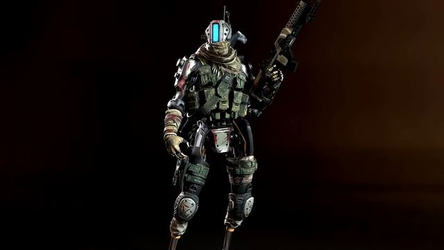 The New Prestige Skin! смотреть онлайн