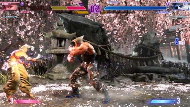 Guile Loops Are Back On The Menu Boys смотреть онлайн