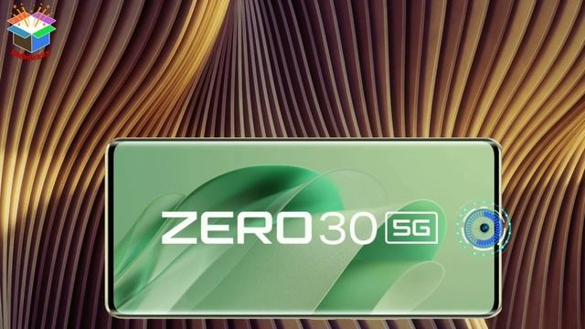 infinix zero 30 specs | infinix zero 30 5g specifications | infinix zero 30 5g specs | Unboxxxx смотреть онлайн