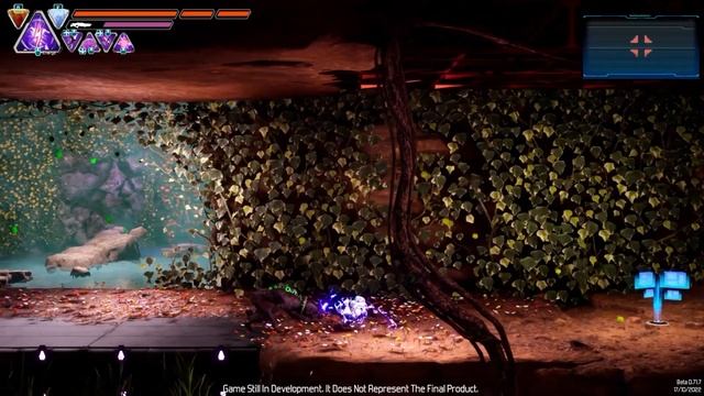 Project Colonies: MARS 2120 - Early Access Launch Trailer смотреть онлайн