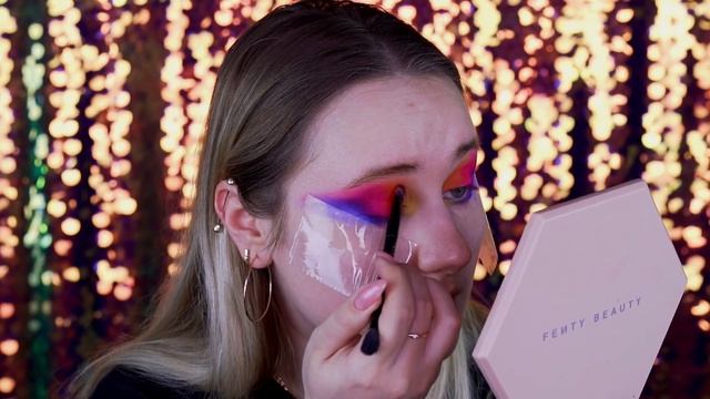 МАРАФОН ОТ НАТАЛИНЫ | День 2 | НаталинаМуарафон 2 смотреть онлайн