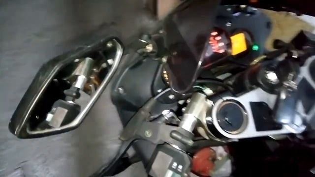Ventus VS150-10