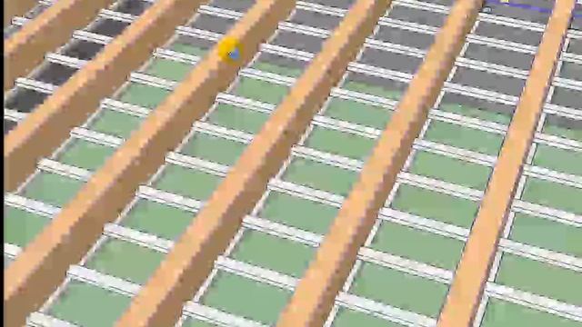 Как построить дом своими руками.Готовые проекты 3D недорого.How to build a house смотреть онлайн