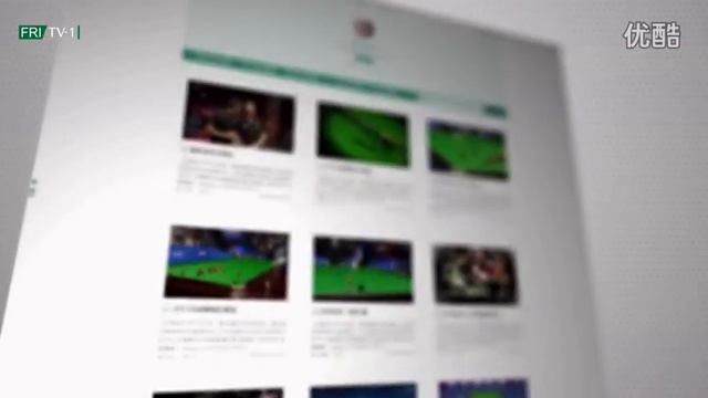 Martin Gould (ENG) VS Akani Songsermsawad (THA) - Group B смотреть онлайн