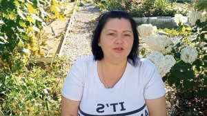 Как уберечь сад от Бронзовки и Оленки.