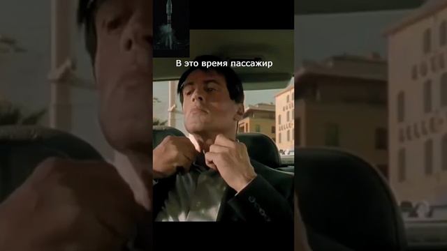 Когда заправился 98ым