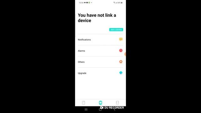 MISIRUN SMART WATCH Fitness Tracker Heart Rate Monitor Android iPhone смотреть онлайн