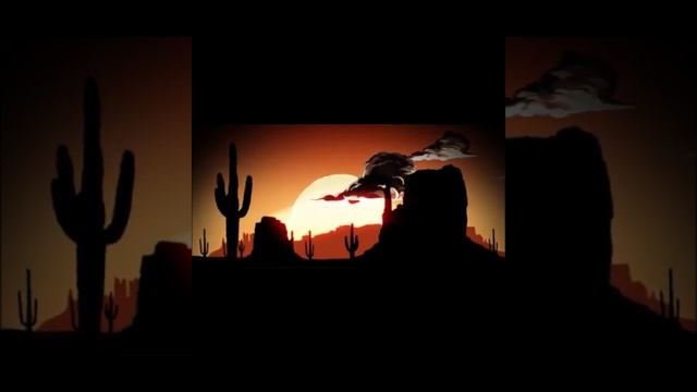 [#21-25]-[Бог Демон и Архимаг] Мир DxD / Альтернативная сюжет DxD