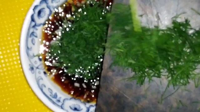 Кулинарные Тайны