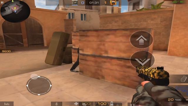 Хахахахаха😂😂 | Standoff 2 смотреть онлайн