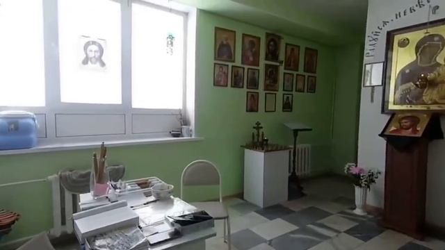 8 смотреть онлайн