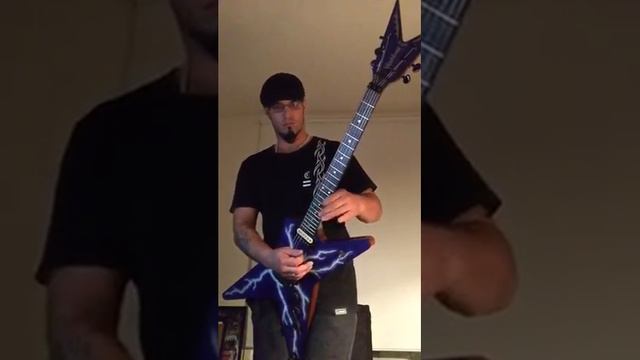 Joe satriani always with you always with me смотреть онлайн