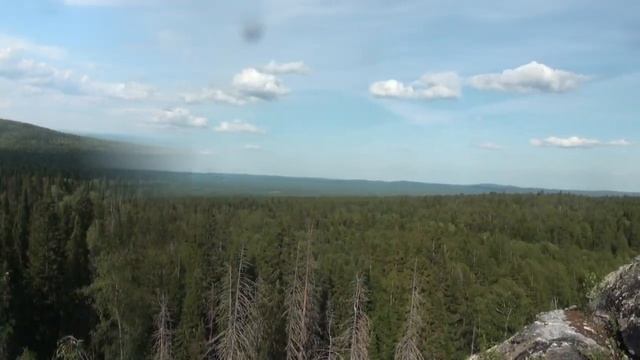 Старик Камень/Платонида/Шунут/Не доехали до Бардыма! смотреть онлайн