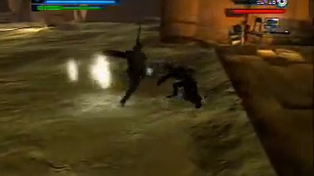 Let's Play Jumper: Griffin's Story! (7) смотреть онлайн