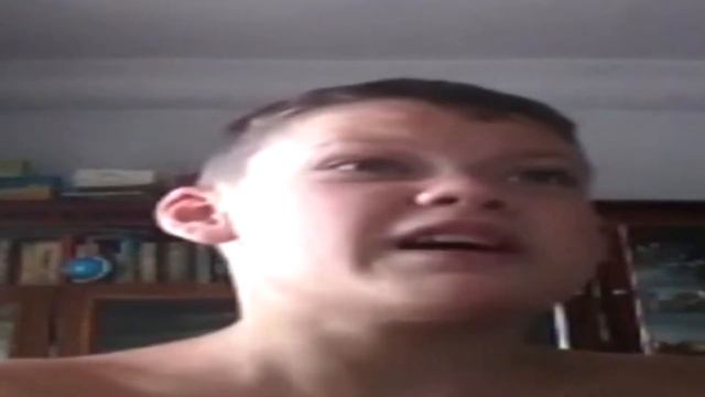 мама смотри я как токийский гуль смотреть онлайн