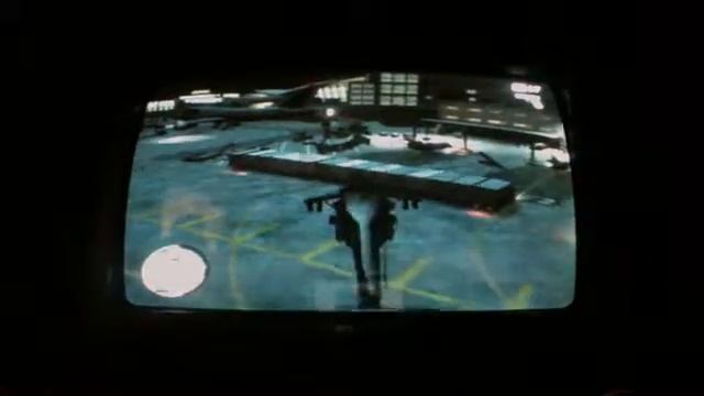 GTA4 Evil Knievel record break смотреть онлайн